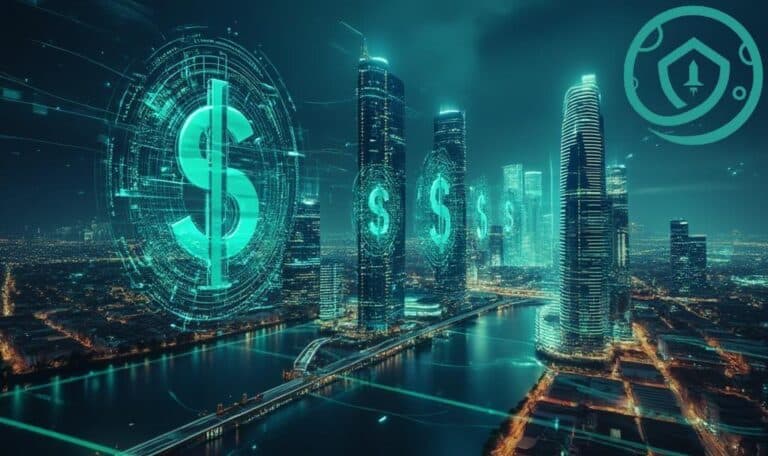Bitcoin’s Realized Cap Hits $934.88B All-Time High