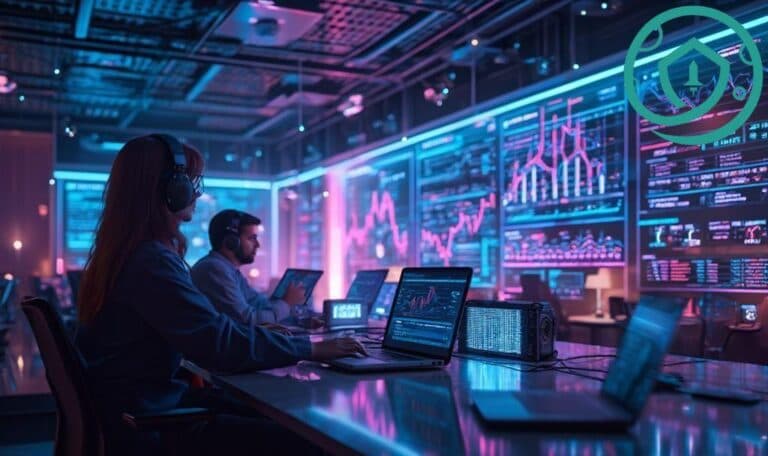 Bitwise Amends ETFs for Dogecoin, Aptos to SEC