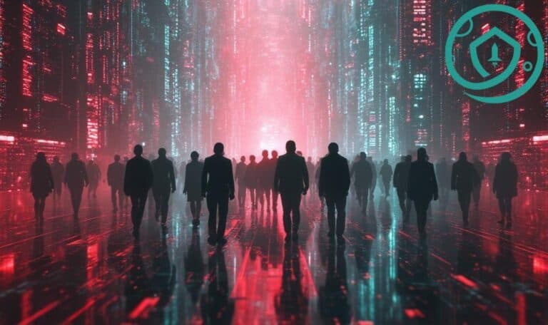 16 Billion Credentials Exposed in Data Leak Incident
