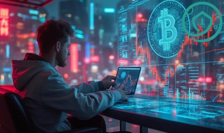 Peter Brandt Warns of Possible Bitcoin Price Crash