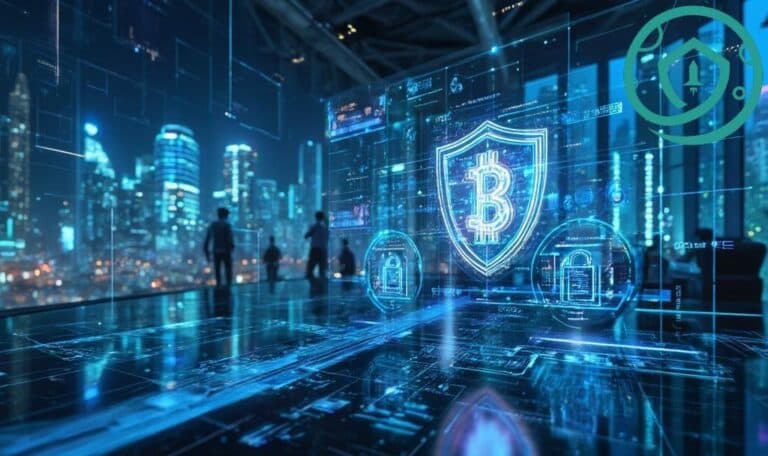 CoinMarketCap Mitigates Security Vulnerability Targeting Users
