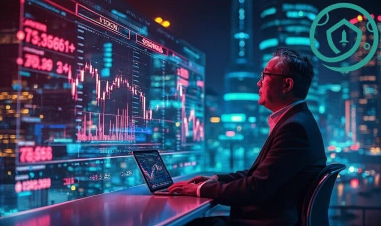 Robert Kiyosaki Predicts Bitcoin Crash, Advocates Silver Investment