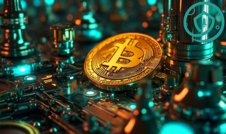 Dogecoin’s June 2025 Surge: Active Addresses and Market Predictions