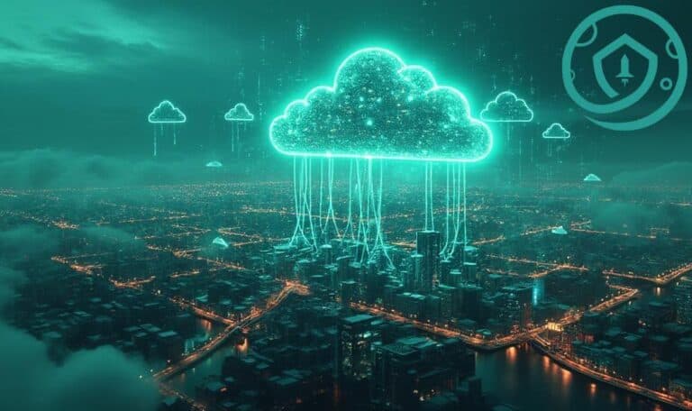 EigenLayer Receives $70 Million for EigenCloud Launch