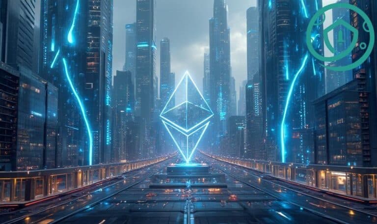 Ethereum ETF Inflows Surge, Reflecting Growing Institutional Demand