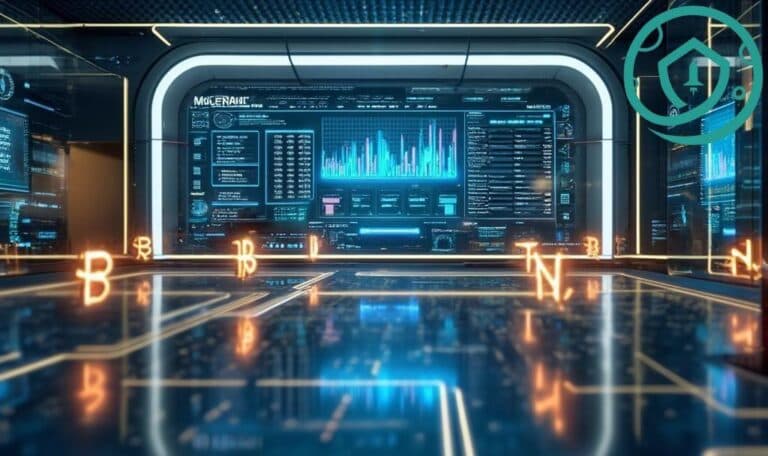 The Bank of Russia’s Crypto Institutional Adoption Plan