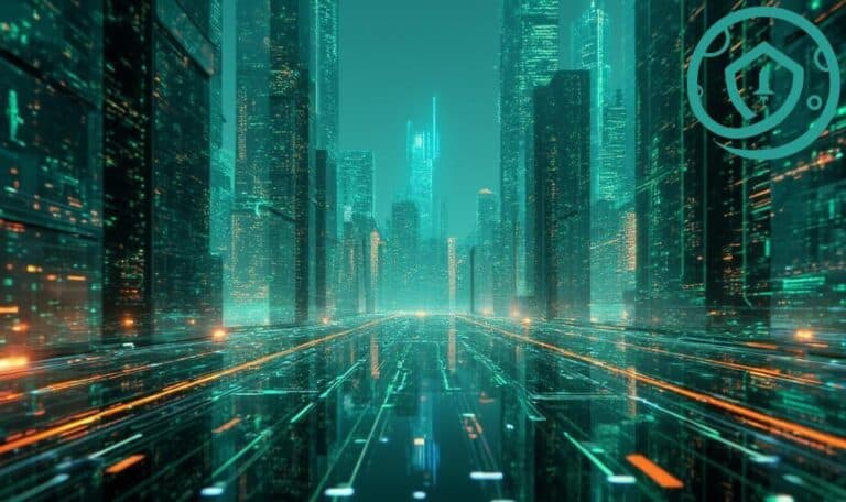 Bitcoin Mining Completion: Market Impacts and Company Strategies