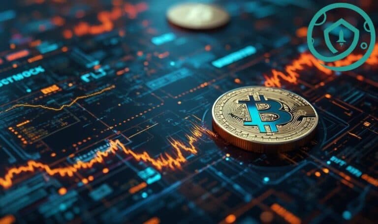 Adam Back and the Symbolic Bitcoin Buy Order