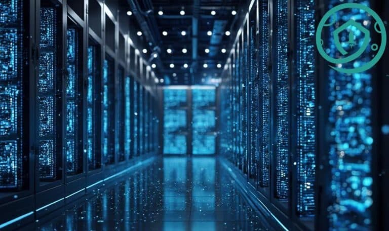 Tether Plans to Open Source Bitcoin Mining OS