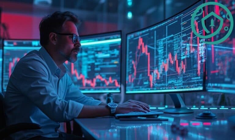 Tim Draper Continues Bitcoin Acquisition Amid Bullish Predictions