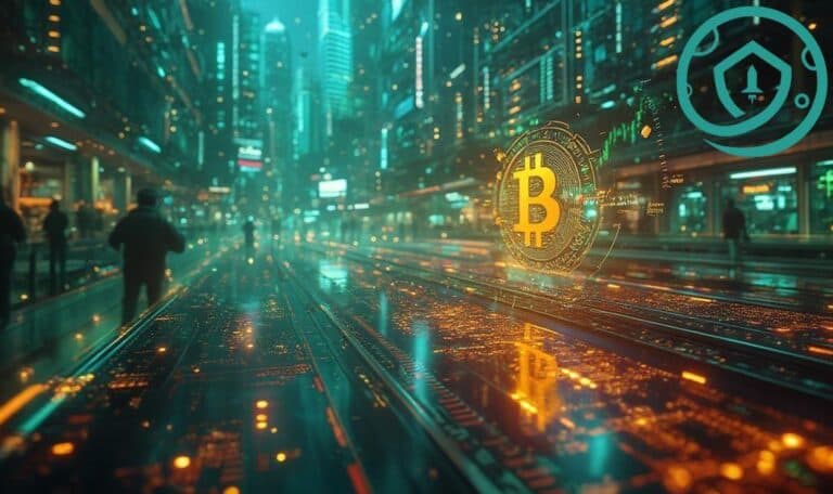 Bitcoin Mirrors Past Cycles Despite Market Growth