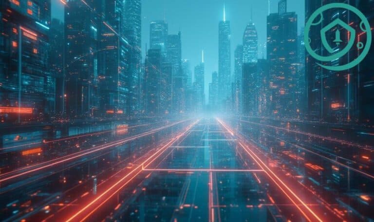 Solana, Bitget Wallet Join Ondo Alliance for Tokenized Assets