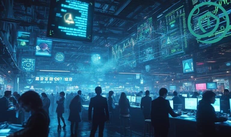 Chainlink’s Quarterly Release of Tokens: June 21, 2025