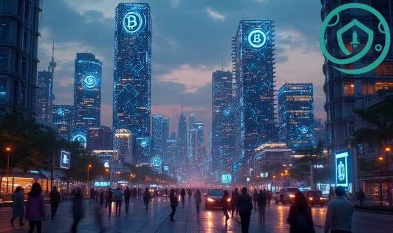 Sequans Launches $384M Bitcoin Initiative with Swan Bitcoin