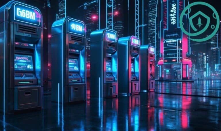 CoinFlip Explores $1 Billion Sale Amid Bitcoin Market Optimism