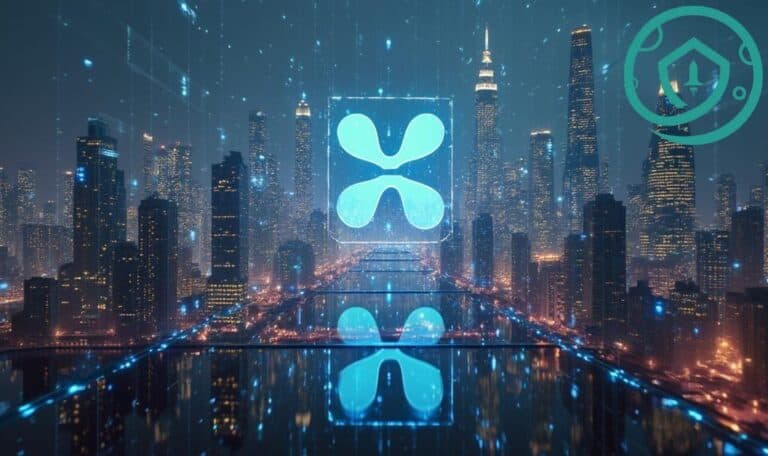 Ripple and SEC Jointly File Motion in XRP Lawsuit for Regulatory Clarity