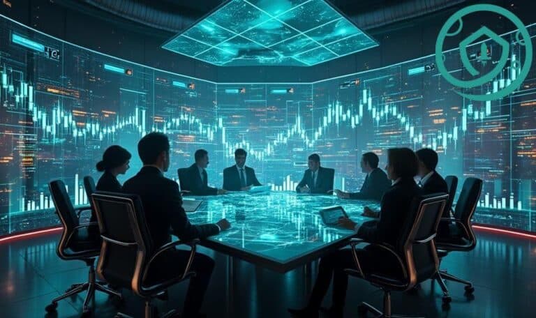 MicroStrategy Insiders Sell $864M in 2025, Stock Dips 10%