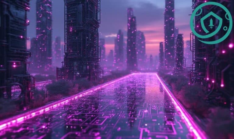 Bitcoin.ℏ Enhances Security with SHA-384 and Hedera Hashgraph