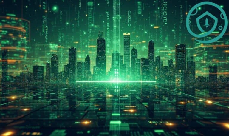 Max Keiser Predicts Bitcoin’s Rise to $850,000
