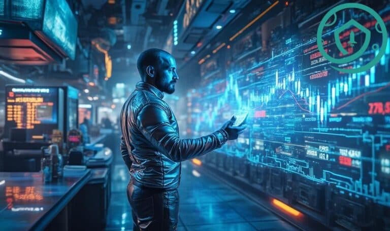 Ripple’s XRP Faces Pressure Amid Whale Sell-offs