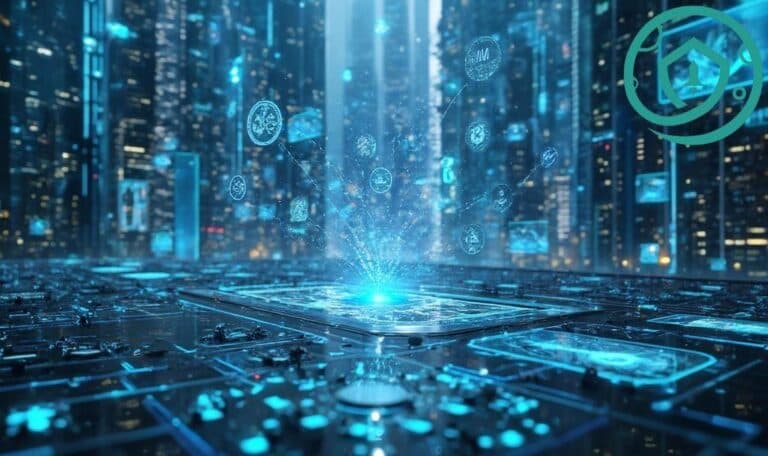 Maple Finance Partners with Lido Finance for Stablecoin Loans