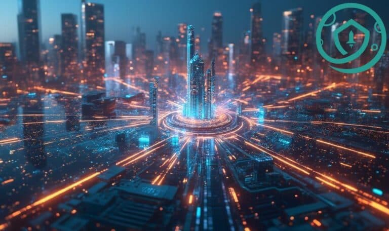 XRP Eyes Breakout Amid Institutional Moves and SEC Decision