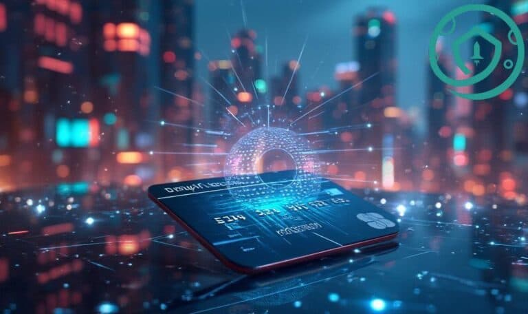 Nova Wallet and Mercuryo Launch Polkadot Debit Card