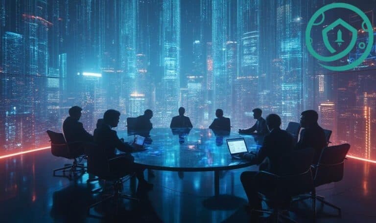 Unverified Rumors Surround Base Project Utopia Funding