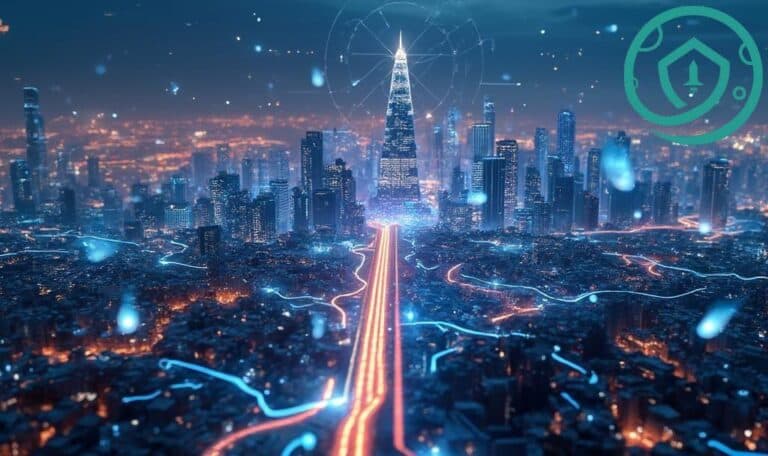 Metaplanet Inc.’s Strategic Bitcoin Allocation