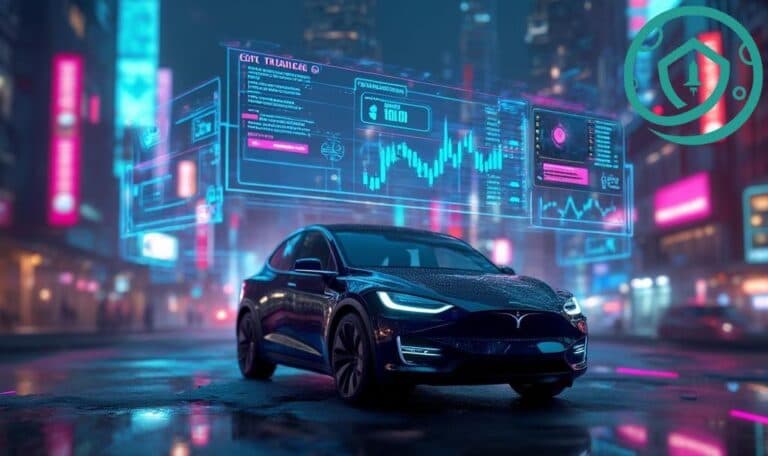 Elon Musk’s X Introduces In-App Trading, Card Features
