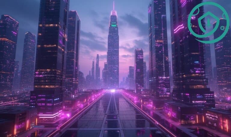 Dinari Approved for Tokenized Stocks on Blockchain