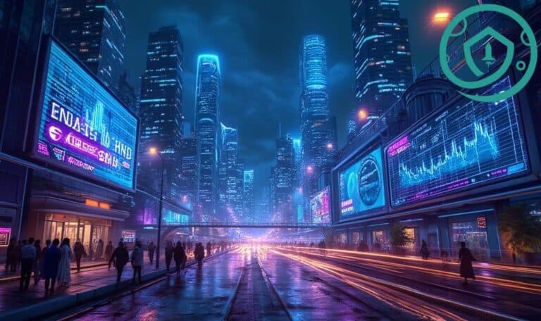 India’s Crypto Tax Policy 2025