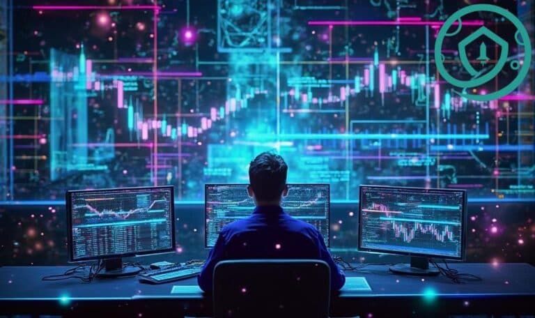 Nate Geraci Predicts XRP Grayscale Fund’s SEC Approval