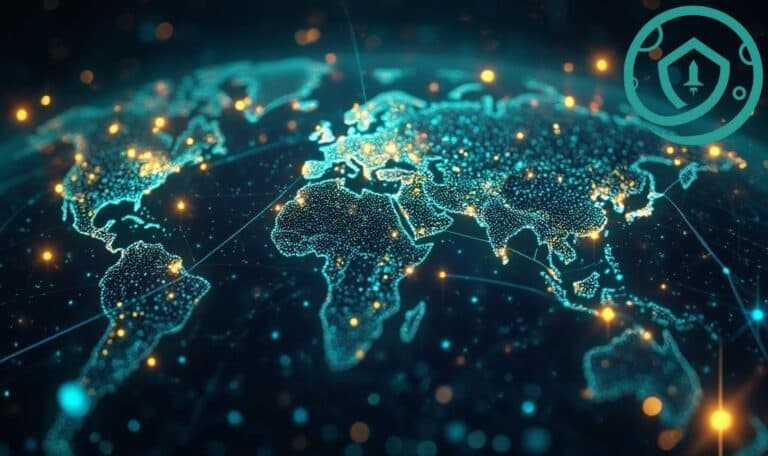 Ripple’s RLUSD Expands via Alchemy Pay in 170 Countries