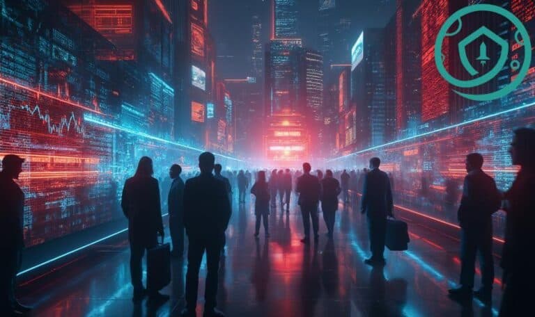 Record-Breaking Interest in Bitcoin and Crypto ETFs in 2025