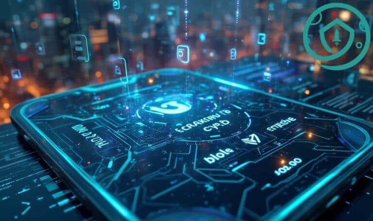 Krak App Launch: Kraken’s Bold Move into Payments