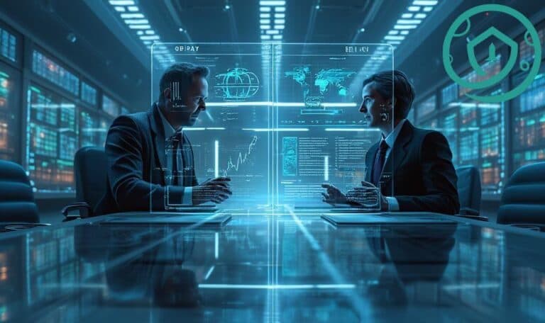Ripple and SEC File Motion to Modify XRP Relief Terms