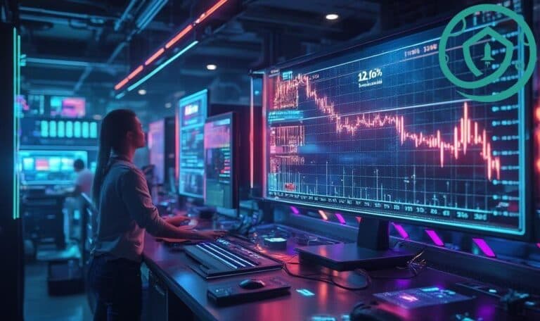 Pi Coin Surges 16% After Long Consolidation Phase