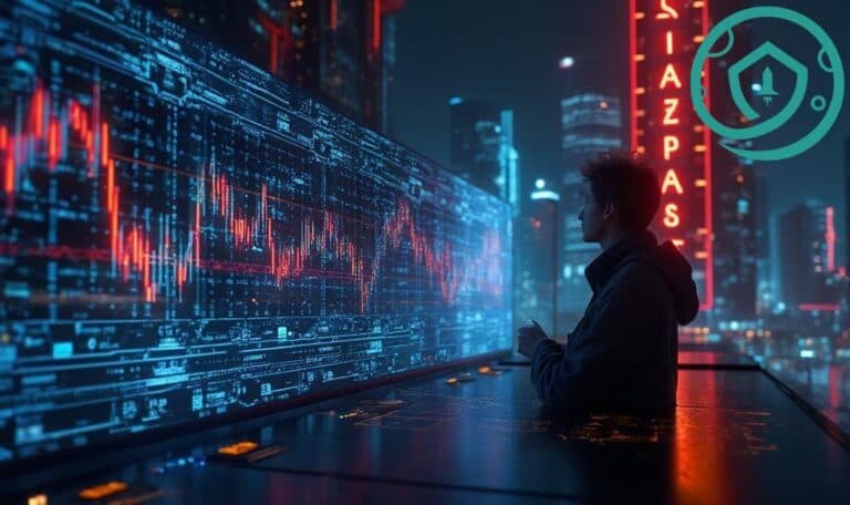 Pi Network’s Potential Price Surge