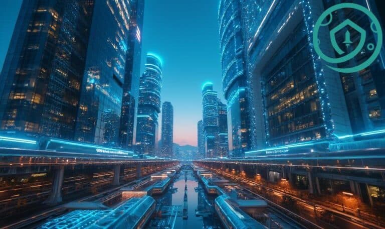 Parataxis Holdings to Launch South Korea’s First Bitcoin Treasury Firm