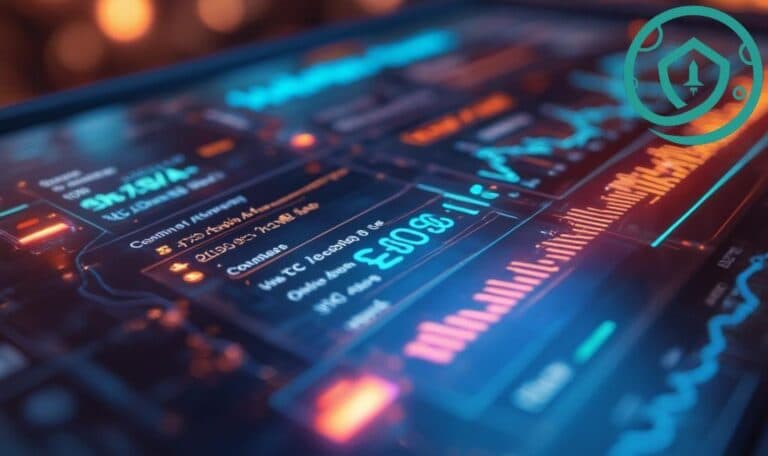 Coinbase Launches New Stablecoin Payments Infrastructure