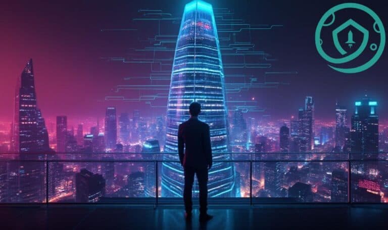 SharpLink Gaming’s Ethereum Acquisition