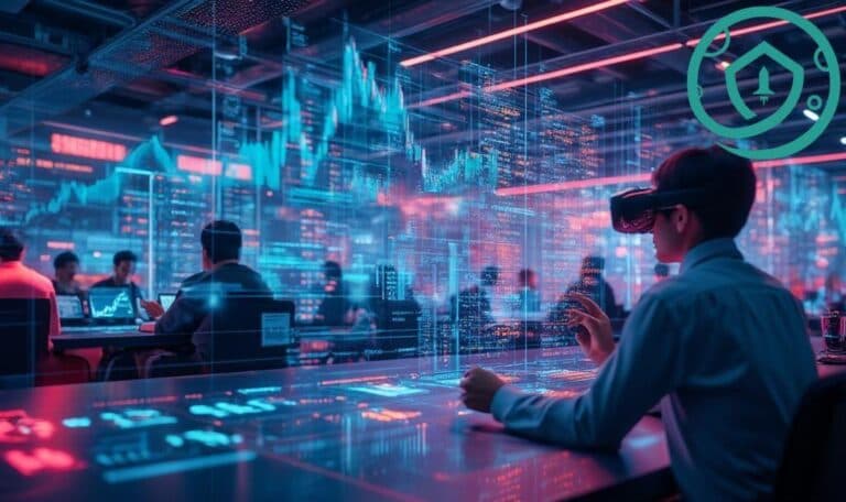 Coinbase Seeks SEC Approval for Tokenized Stock Trading