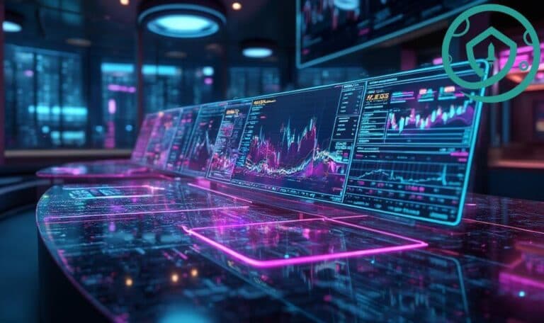 Solana ETF Issuers Revise Filings as Directed by SEC