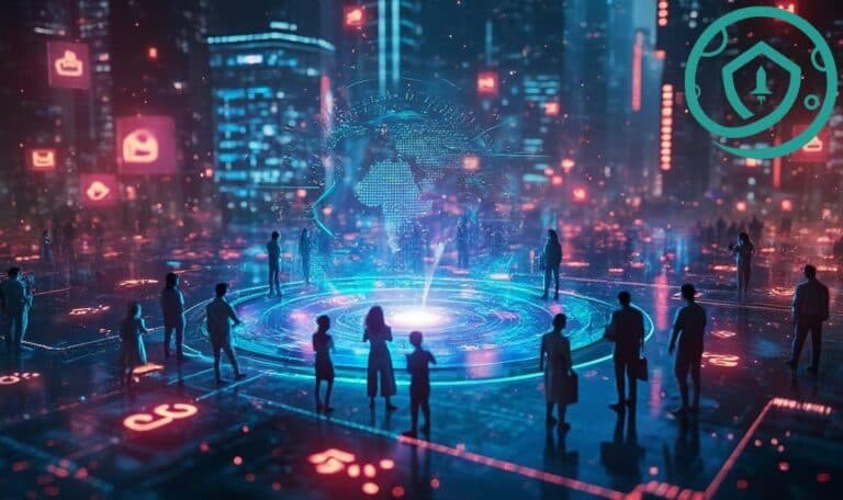 Binance Opens Platform to Syrian Nationals