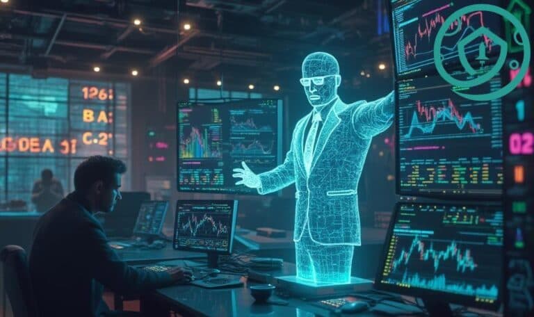 Michael Saylor Predicts Bitcoin 30% Annual Returns
