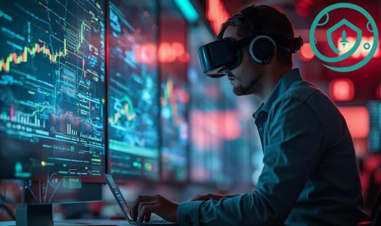 XRP Bears Target $1.60 Amid Bearish MVRV Signals