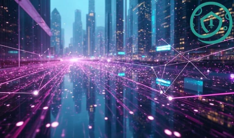 Uphold and Flare Networks Announce New XRP Product Launch