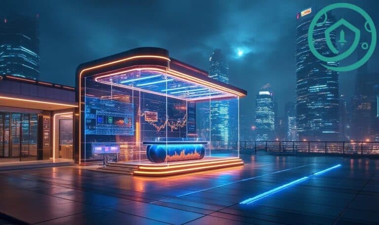 GF Securities Launches Tokenized Yuan Securities in Hong Kong