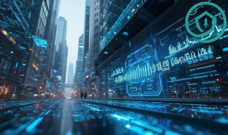 JPMorgan and Blockchain Transition: Key Insights from SEC Discussions